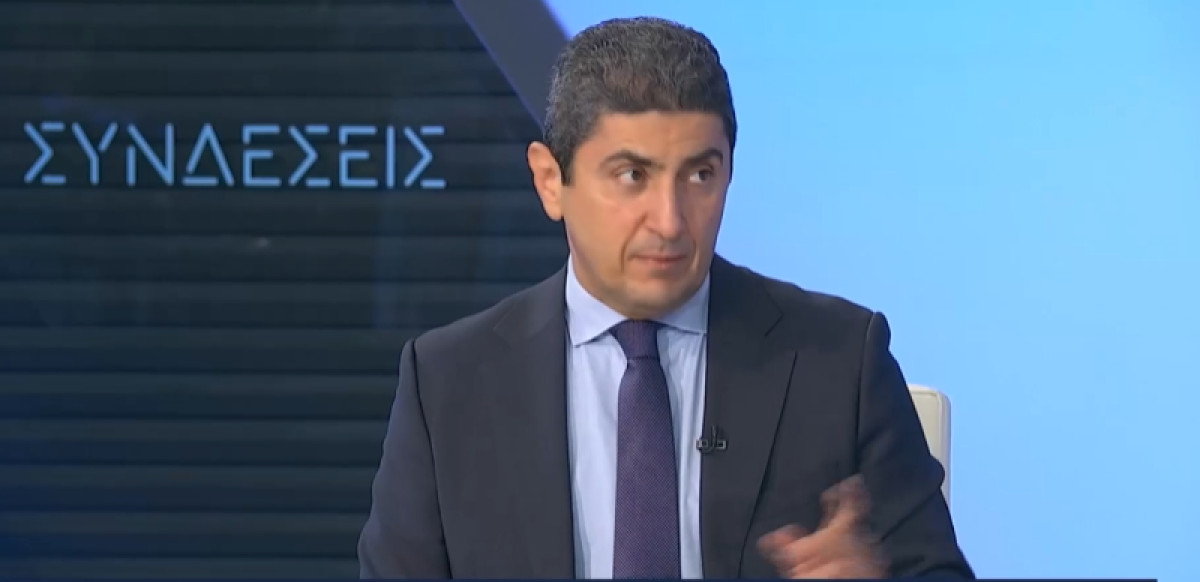 Κτηνοτρόφοι Θεσσαλίας: Το ποσό της αποζημίωσης για κάθε ζώο