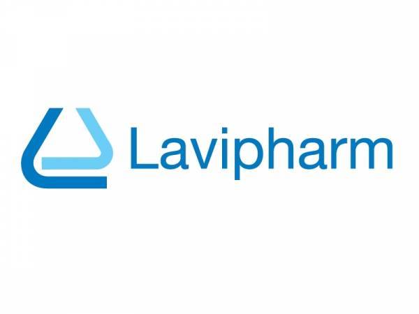 Lavipharm: Το ΔΣ αποδέχθηκε την παραίτηση του Τηλέμαχου Λαβίδα
