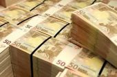 Την Παρασκευή (4/11) οι επιδοτήσεις των αγροτών