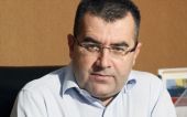 Αφέθηκαν ελεύθεροι Τζένος-Κουρτάκης-Απολογούνται την Παρασκευή