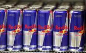 H γαλλική Βουλή έβαλε φόρο στο Red Bull