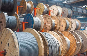 Λεβεντέρης: Αύξηση τζίρου και ρευστότητας το 2024