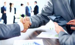 Grant Thornton: H αισιοδοξία επιστρέφει στους Έλληνες επιχειρηματίες