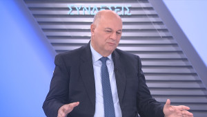 Τσιάρας: Είμαστε η μοναδική ευρωπαϊκή χώρα που παρέχει φθηνό αγροτικό ρεύμα – Οι αγρότες αδικούν την προσπάθειά τους