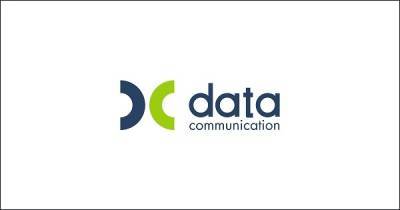 Η Data Communication γιόρτασε την Εθνική Εβδομάδα Εξυπηρέτησης Πελατών