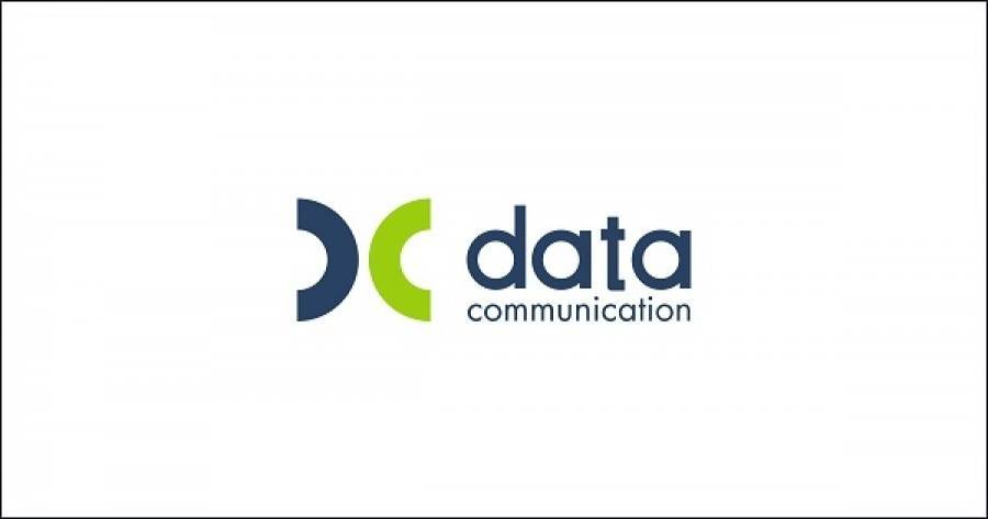 Η Data Communication γιόρτασε την Εθνική Εβδομάδα Εξυπηρέτησης Πελατών