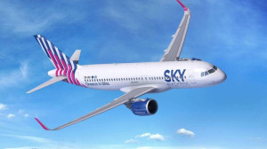 SKY express: Συνεργασία για ενίσχυση των γυναικών σε ακριτικά σημεία