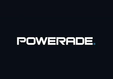 Το POWERADE στηρίζει τους δρομείς του 34ου Μαραθωνίου Αθήνας