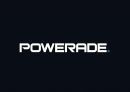 Το POWERADE στηρίζει τους δρομείς του 34ου Μαραθωνίου Αθήνας