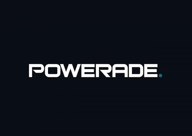 Το POWERADE στηρίζει τους δρομείς του 34ου Μαραθωνίου Αθήνας
