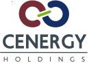 Cenergy: Το ταμπλό και η... συνήθης τακτική του ομίλου Viohalco