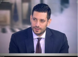 Κυρανάκης: 24ωρο Μετρό από Σεπτέμβρη – Τα νέα σχέδια για τα ΜΜΜ
