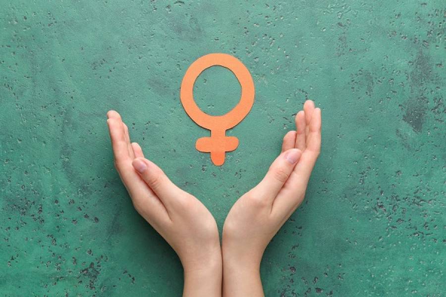 Τι επιφυλάσσει το μέλλον για τον κλάδο του FemTech