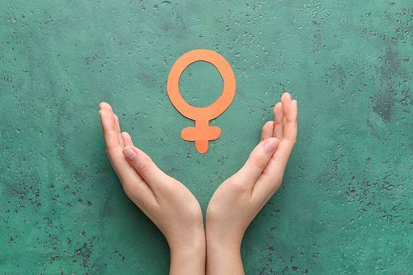 Τι επιφυλάσσει το μέλλον για τον κλάδο του FemTech