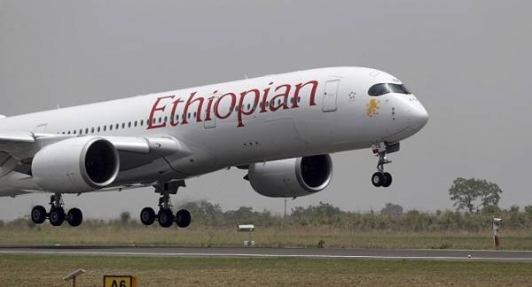 Οι χώρες που απαγορεύουν τις πτήσεις στα Boeing 737Max 8