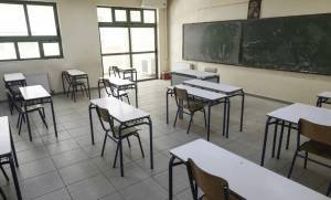 Επαναλειτουργία σχολείων με όλους τους μαθητές-Μάσκες και διαφορετικά διαλείμματα
