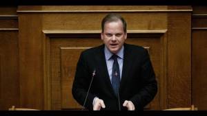 Καραμανλής: Στους δρόμους τα πρώτα λεωφορεία ΚΤΕΛ από την Πέμπτη