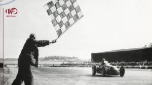 Η ιστορία της Alfetta 158 στη Formula 1