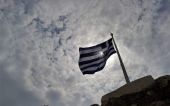 Διαπραγμάτευση: Τι περιλαμβάνει η ατζέντα της Τρίτης
