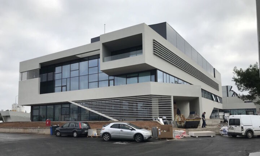 FLEXOPACK: Ενεργοποιήθηκε το πρόγραμμα δικαιωμάτων προαίρεσης – 82.400 νέες μετοχές εισάγονται στο ΧΑ