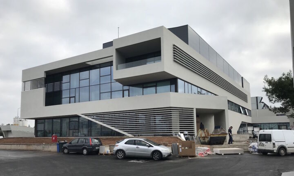 FLEXOPACK: Ενεργοποιήθηκε το πρόγραμμα δικαιωμάτων προαίρεσης – 82.400 νέες μετοχές εισάγονται στο ΧΑ
