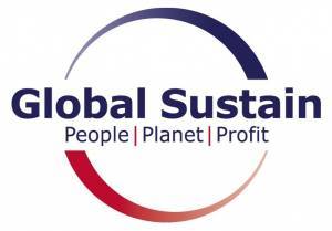 Ολοκλήρωση Έργου ESG της Global Sustain στο Digital Academy for Business της Eurobank