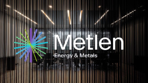 Metlen, Thales Alenia Space και Thales Hellas: Μαζί στο αμυντικό διαστημικό «αύριο» της Ελλάδας