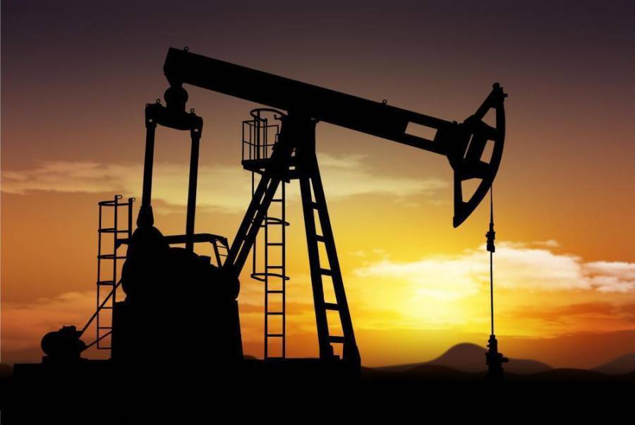 Το πετρέλαιο υποχωρεί καθώς ο ΟΠΕΚ+ αυξάνει την παραγωγή