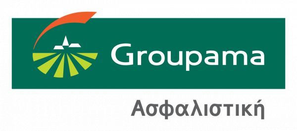H GROUPAMA ΑΣΦΑΛΙΣΤΙΚΗ παρουσιάζει το Santé Sélection