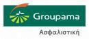 H GROUPAMA ΑΣΦΑΛΙΣΤΙΚΗ παρουσιάζει το Santé Sélection