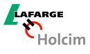 Lafarge Holcim: Αύξηση κερδών το α' εξάμηνο