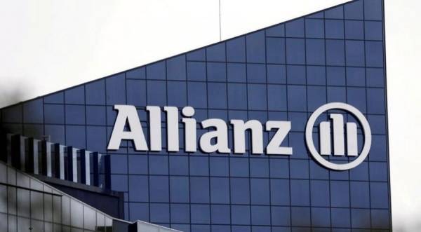 Allianz Ελλάδος: Νέα υπηρεσία real-time ενημέρωσης στη φροντίδα ατυχήματος