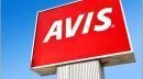 Ολοκληρώθηκε η μεταβίβαση της Avis Greece στην Avis Budget Group