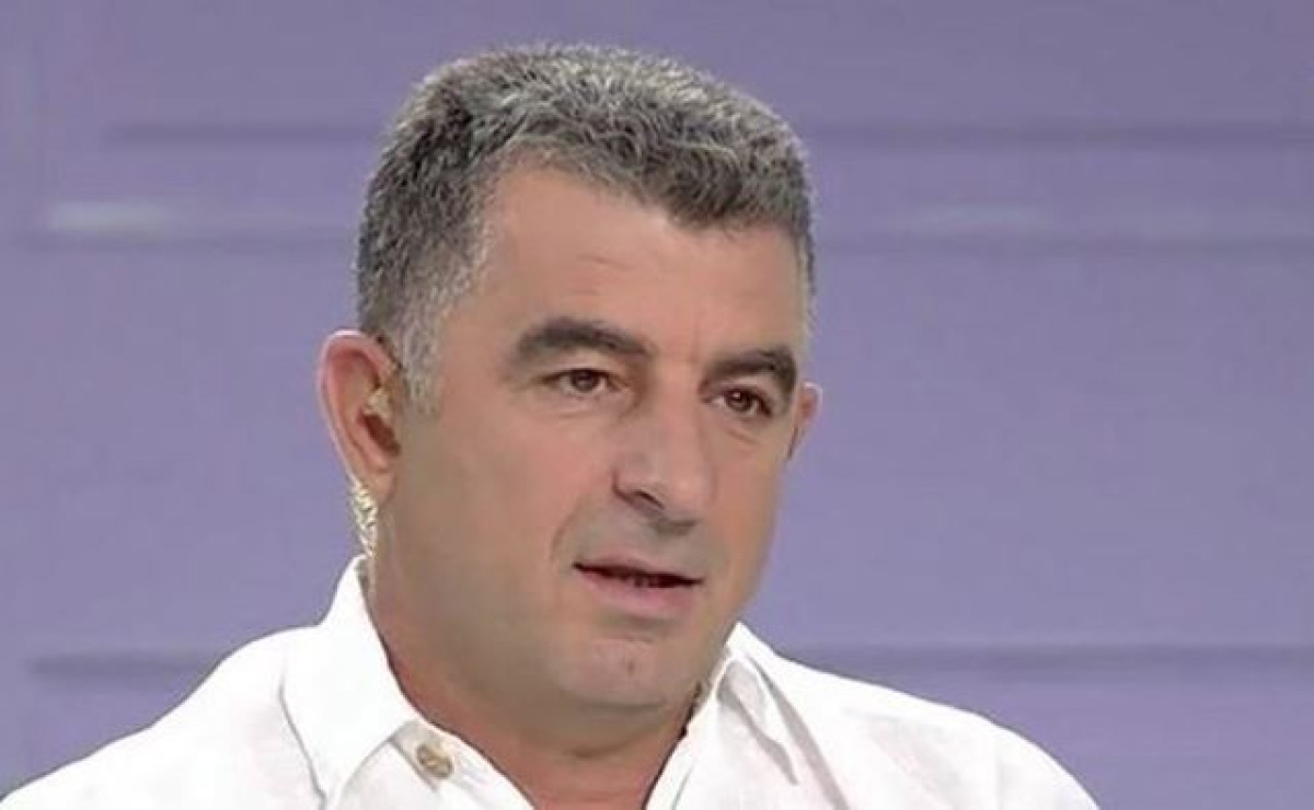 Safety of Journalists: Περίπτωση ατιμωρησίας η δολοφονία του Γιώργου Καραϊβάζ