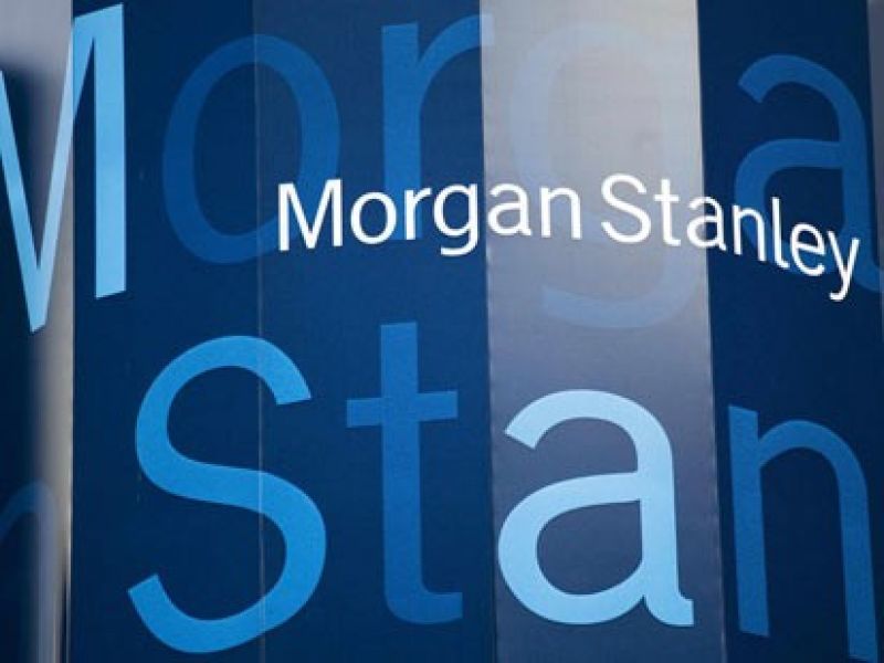 Morgan Stanley: Δεν υπάρχει εγγύηση ότι η Ελλάδα δε θα χρεοκοπήσει