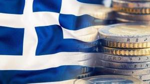Τι να περιμένουν οι πολίτες σε μέτρα στήριξης το 2021