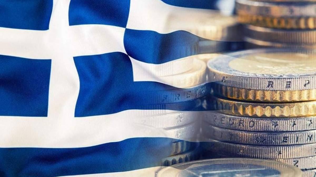 Τι να περιμένουν οι πολίτες σε μέτρα στήριξης το 2021