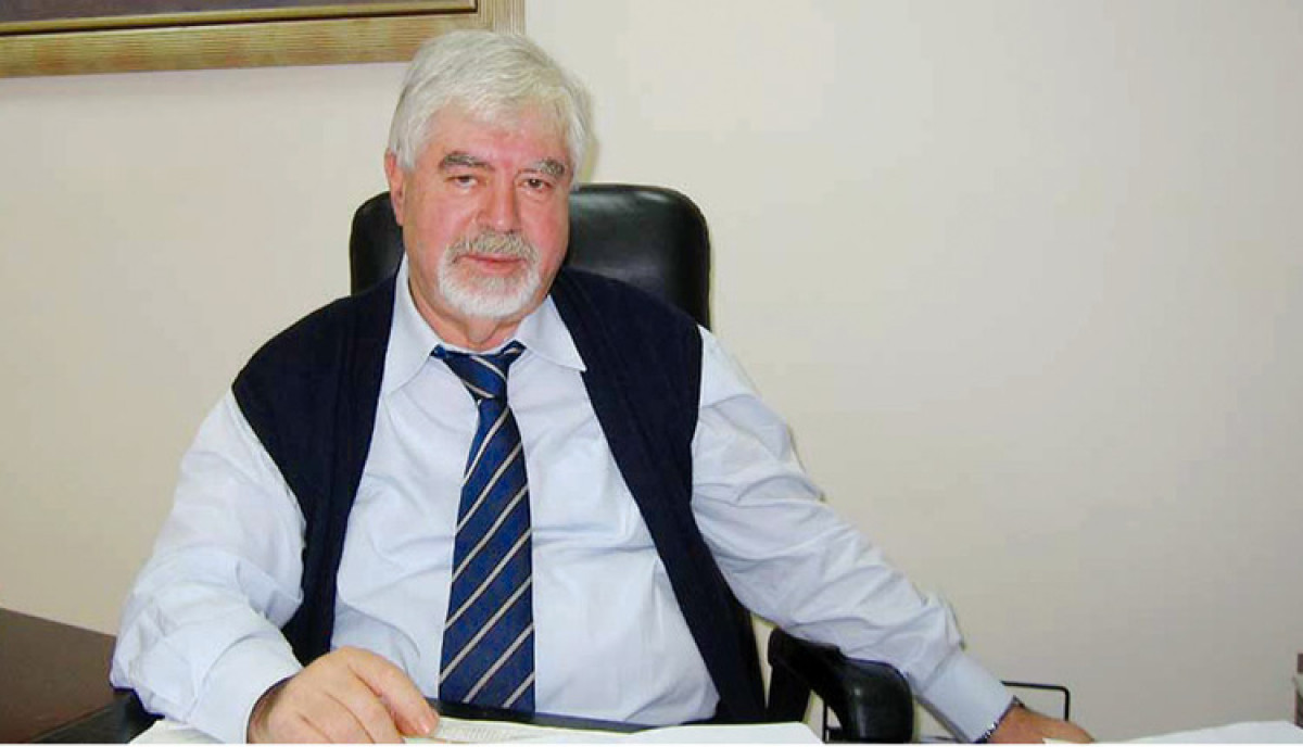 ΣΥΝΚΑ: «Ασπίδα» στις τιμές των πολυεθνικών η συνεργασία με «Μασούτη»