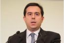 Συνάντηση Μηταράκη με την ηγεσία του «Invest in Greece» την Τετάρτη
