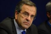 Το Σάββατο η ψηφοφορία "εμπιστοσύνης" για να αντιμετωπιστεί η εκλογολογία