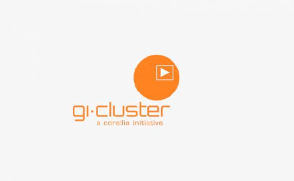 Με θέμα «Αμφίπολη», ο φετινός διαγωνισμός gi-Cluster Game Jam 2014