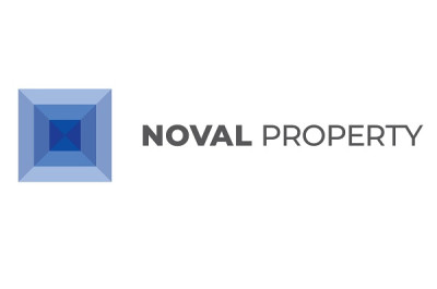 Noval: Πότε καταβάλλονται οι τόκοι από το «πράσινο» ομολογιακό
