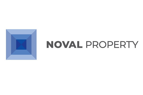 Noval: Πότε καταβάλλονται οι τόκοι από το «πράσινο» ομολογιακό