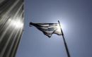 ΤΧΣ: Ελήφθη η απόφαση για τον CEO-Ποιος αναλαμβάνει τη θέση