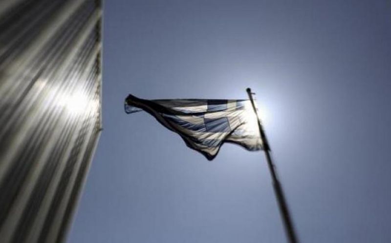 ΤΧΣ: Ελήφθη η απόφαση για τον CEO-Ποιος αναλαμβάνει τη θέση