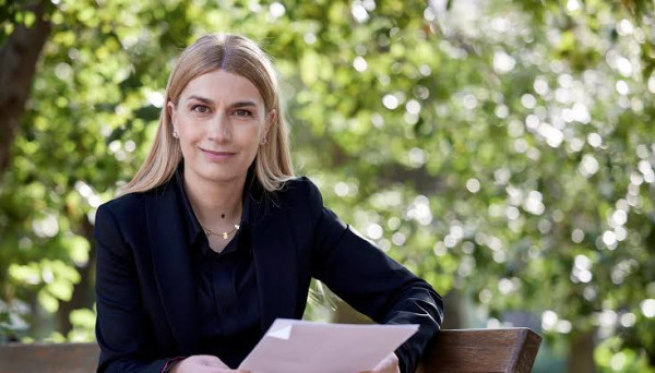 Στους Αθανάτους Ηρακλείου Κρήτης η δημιουργία προσωρινής δομής φιλοξενίας μεταναστών