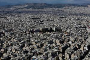 ΠΟΜΕΚ: Προστασία α' κατοικίας για οφειλέτες σε μόνιμη αδυναμία πληρωμής