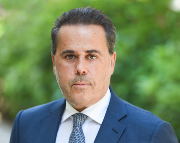 Παπασταύρου: Μέχρι το τέλος της εβδομάδας η απόφαση για Chevron