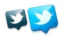Παγκόσμιο ενδιαφέρον για το «ΘριλΕΡΤ» στο Twitter