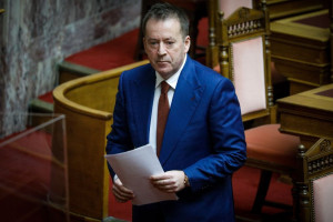 ΣΥΡΙΖΑ: Η κυβέρνηση δεν μπορεί να κοροϊδεύει ξανά τους αγρότες